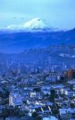 Туры в отель Hilton Colon Quito Туры в отель Hilton Colon Quito