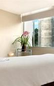 Туры в отель Hilton Colon Quito Туры в отель Hilton Colon Quito