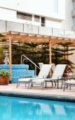Туры в отель Hilton Colon Quito Туры в отель Hilton Colon Quito