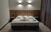 Туры в отель «Loft Hotel» \/ «Лофт» мини-отель Туры в отель «Loft Hotel» \/ «Лофт» мини-отель