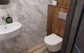 Туры в отель «Loft Hotel» \/ «Лофт» мини-отель Туры в отель «Loft Hotel» \/ «Лофт» мини-отель