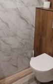 Туры в отель «Loft Hotel» \/ «Лофт» мини-отель Туры в отель «Loft Hotel» \/ «Лофт» мини-отель