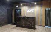 Туры в отель «Loft Hotel» \/ «Лофт» мини-отель Туры в отель «Loft Hotel» \/ «Лофт» мини-отель
