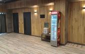 Туры в отель «Loft Hotel» \/ «Лофт» мини-отель Туры в отель «Loft Hotel» \/ «Лофт» мини-отель