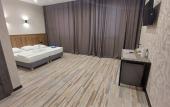 Туры в отель «Loft Hotel» \/ «Лофт» мини-отель Туры в отель «Loft Hotel» \/ «Лофт» мини-отель