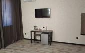 Туры в отель «Loft Hotel» \/ «Лофт» мини-отель Туры в отель «Loft Hotel» \/ «Лофт» мини-отель