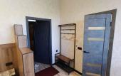 Туры в отель «Loft Hotel» \/ «Лофт» мини-отель Туры в отель «Loft Hotel» \/ «Лофт» мини-отель