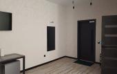 Туры в отель «Loft Hotel» \/ «Лофт» мини-отель Туры в отель «Loft Hotel» \/ «Лофт» мини-отель