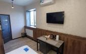 Туры в отель «Loft Hotel» \/ «Лофт» мини-отель Туры в отель «Loft Hotel» \/ «Лофт» мини-отель