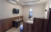 Туры в отель «Loft Hotel» \/ «Лофт» мини-отель Туры в отель «Loft Hotel» \/ «Лофт» мини-отель