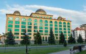 Туры в отель «ARTIS PLAZA» \/ «Артис Плаза» отель Туры в отель «ARTIS PLAZA» \/ «Артис Плаза» отель