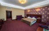 Туры в отель «ARTIS PLAZA» \/ «Артис Плаза» отель Туры в отель «ARTIS PLAZA» \/ «Артис Плаза» отель