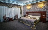 Туры в отель «ARTIS PLAZA» \/ «Артис Плаза» отель Туры в отель «ARTIS PLAZA» \/ «Артис Плаза» отель