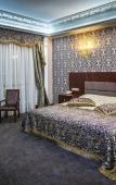 Туры в отель «ARTIS PLAZA» \/ «Артис Плаза» отель Туры в отель «ARTIS PLAZA» \/ «Артис Плаза» отель