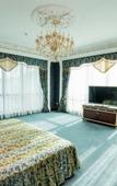 Туры в отель «ARTIS PLAZA» \/ «Артис Плаза» отель Туры в отель «ARTIS PLAZA» \/ «Артис Плаза» отель