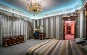 Туры в отель «ARTIS PLAZA» \/ «Артис Плаза» отель Туры в отель «ARTIS PLAZA» \/ «Артис Плаза» отель