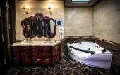 Туры в отель «ARTIS PLAZA» \/ «Артис Плаза» отель Туры в отель «ARTIS PLAZA» \/ «Артис Плаза» отель