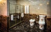 Туры в отель «ARTIS PLAZA» \/ «Артис Плаза» отель Туры в отель «ARTIS PLAZA» \/ «Артис Плаза» отель