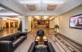 Туры в отель «ARTIS PLAZA» \/ «Артис Плаза» отель Туры в отель «ARTIS PLAZA» \/ «Артис Плаза» отель