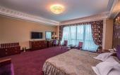 Туры в отель «ARTIS PLAZA» \/ «Артис Плаза» отель Туры в отель «ARTIS PLAZA» \/ «Артис Плаза» отель
