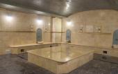 Туры в отель «ARTIS PLAZA» \/ «Артис Плаза» отель Туры в отель «ARTIS PLAZA» \/ «Артис Плаза» отель