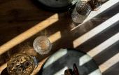 Туры в отель «Аномалия» глэмпинг Туры в отель «Аномалия» глэмпинг