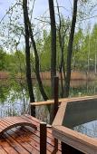 Туры в отель «Аномалия» глэмпинг Туры в отель «Аномалия» глэмпинг