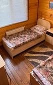Туры в отель «Агатес» мини-отель Туры в отель «Агатес» мини-отель