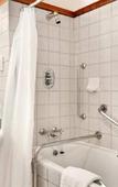 Туры в отель Hilton London Croydon Туры в отель Hilton London Croydon