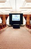 Туры в отель Hilton London Croydon Туры в отель Hilton London Croydon