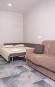Туры в отель «LoveHotelSirius» \/ «ЛавХотелСириус ЖК Касабланка» апартаменты Туры в отель «LoveHotelSirius» \/ «ЛавХотелСириус ЖК Касабланка» апартаменты