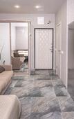 Туры в отель «LoveHotelSirius» \/ «ЛавХотелСириус ЖК Касабланка» апартаменты Туры в отель «LoveHotelSirius» \/ «ЛавХотелСириус ЖК Касабланка» апартаменты