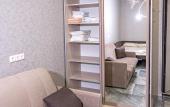 Туры в отель «LoveHotelSirius» \/ «ЛавХотелСириус ЖК Касабланка» апартаменты Туры в отель «LoveHotelSirius» \/ «ЛавХотелСириус ЖК Касабланка» апартаменты