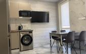 Туры в отель «LoveHotelSirius» \/ «ЛавХотелСириус ЖК Касабланка» апартаменты Туры в отель «LoveHotelSirius» \/ «ЛавХотелСириус ЖК Касабланка» апартаменты