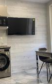 Туры в отель «LoveHotelSirius» \/ «ЛавХотелСириус ЖК Касабланка» апартаменты Туры в отель «LoveHotelSirius» \/ «ЛавХотелСириус ЖК Касабланка» апартаменты