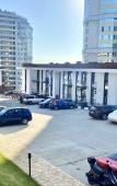 Туры в отель «LoveHotelSirius» \/ «ЛавХотелСириус ЖК Касабланка» апартаменты Туры в отель «LoveHotelSirius» \/ «ЛавХотелСириус ЖК Касабланка» апартаменты