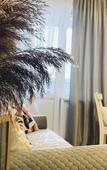 Туры в отель «Atmosfera Sna» \/ «Атмосфера Сна на Cибирской 42» апартаменты Туры в отель «Atmosfera Sna» \/ «Атмосфера Сна на Cибирской 42» апартаменты