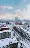 Туры в отель «Atmosfera Sna» \/ «Атмосфера Сна на Cибирской 42» апартаменты Туры в отель «Atmosfera Sna» \/ «Атмосфера Сна на Cибирской 42» апартаменты