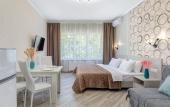 Туры в отель «Атлантика» апарт-отель Туры в отель «Атлантика» апарт-отель