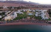 Туры в отель Safir Dahab Resort Туры в отель Safir Dahab Resort