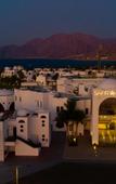 Туры в отель Safir Dahab Resort Туры в отель Safir Dahab Resort