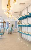 Туры в отель Safir Dahab Resort Туры в отель Safir Dahab Resort