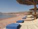 Туры в Safir Dahab Resort