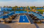 Туры в отель Safir Dahab Resort Туры в отель Safir Dahab Resort