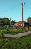 Туры в отель «Экодеревня Семь озёр» турбаза Туры в отель «Экодеревня Семь озёр» турбаза
