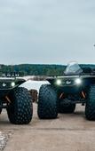 Туры в отель «Экодеревня Семь озёр» турбаза Туры в отель «Экодеревня Семь озёр» турбаза