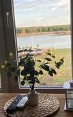 Туры в отель «Экодеревня Семь озёр» турбаза Туры в отель «Экодеревня Семь озёр» турбаза