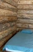 Туры в отель «Экодеревня Семь озёр» турбаза Туры в отель «Экодеревня Семь озёр» турбаза