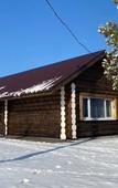 Туры в отель «Экодеревня Семь озёр» турбаза Туры в отель «Экодеревня Семь озёр» турбаза