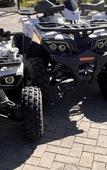 Туры в отель «Бабушкина Хата» база отдыха Туры в отель «Бабушкина Хата» база отдыха